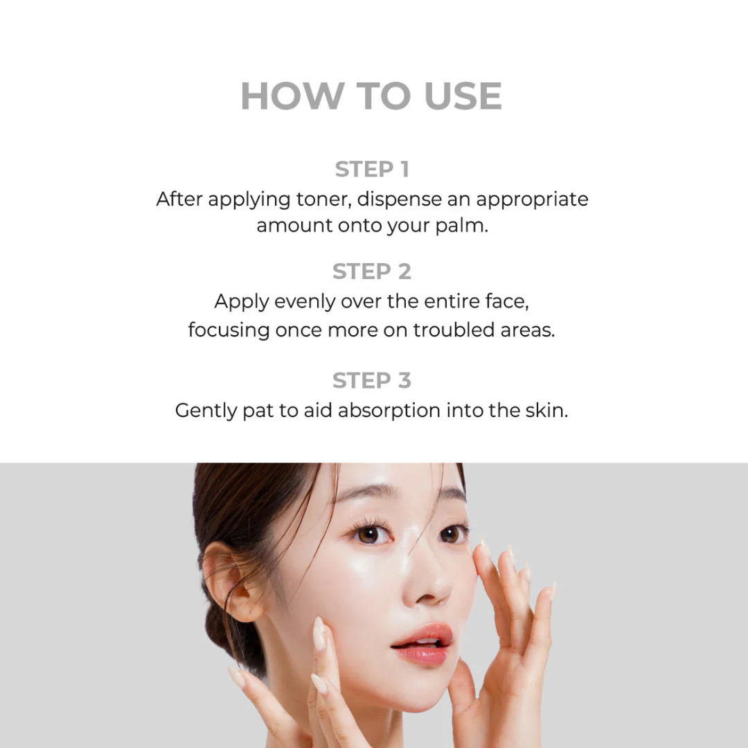 NEW AGE LIFT 5+ SERUM - Image 8