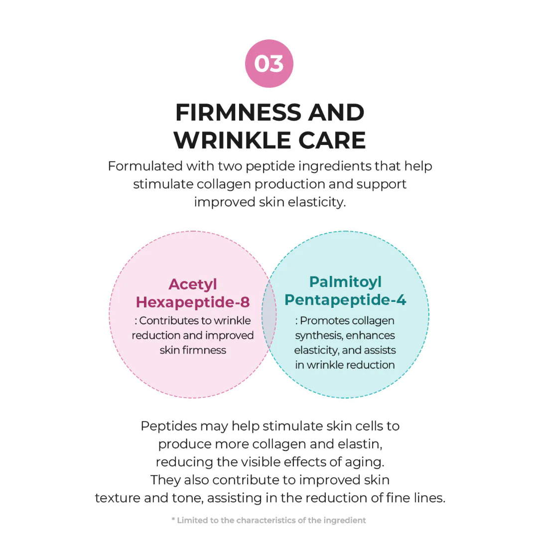 HYDRATING FACE TONER / 2-IN-1 TONER & MIST - Image 5