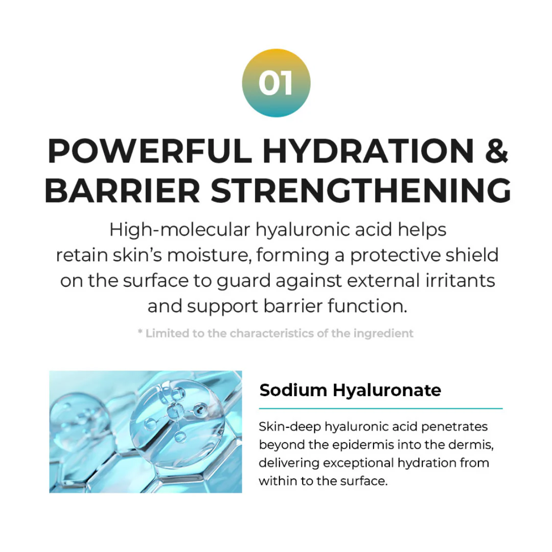 SKIN CLEAR+ SERUM - Image 3