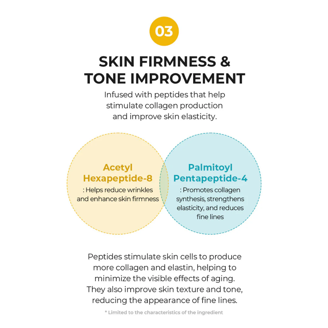SKIN CLEAR+ SERUM - Image 5
