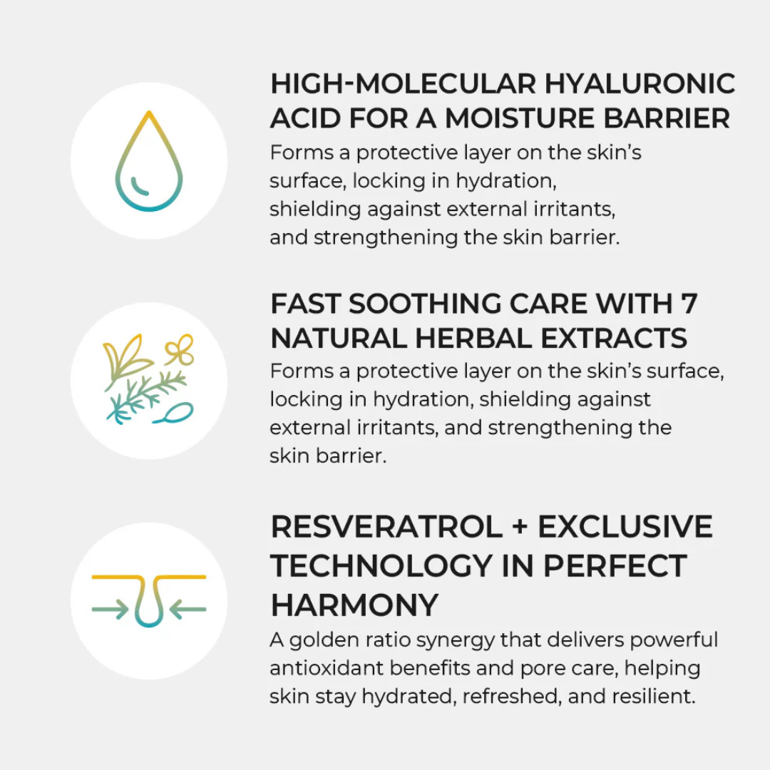 SKIN CLEAR+ SERUM - Image 9